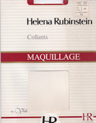 Helena Rubinstein Attraction